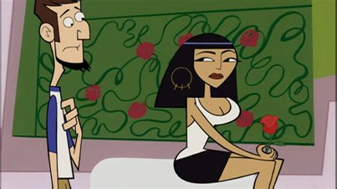 clone high full series free